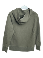 Blue Effect Hoodies & Sweatshirts, Gruen, Größe 116 (Sehr gut)