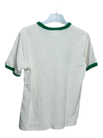 MC2 Saint Barth T-Shirts, Weiss, Größe 128 (Sehr gut)