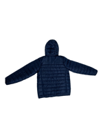 Ellesse Übergangsjacken, Blau, Größe 152 (Sehr gut)