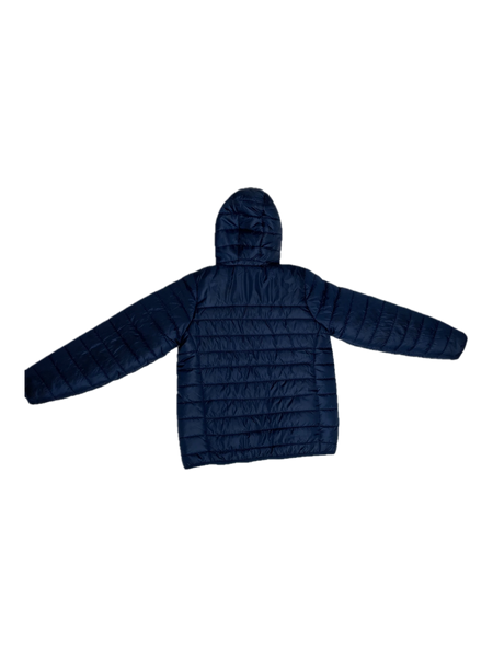 Ellesse Übergangsjacken, Blau, Größe 152 (Sehr gut) – 2