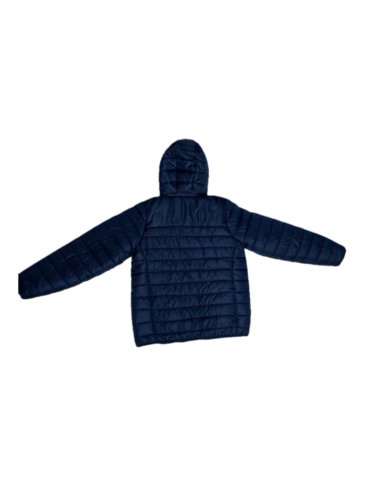 Ellesse Übergangsjacken, Blau, Größe 152 (Sehr gut)