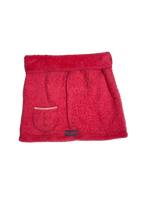 Kiezeltje Röcke, Rosa, Größe 128 (Gut)