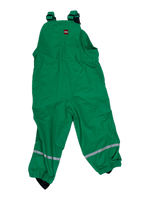 Lego Wear Overall & Latzhosen, Gruen, Größe 86 (Sehr gut)