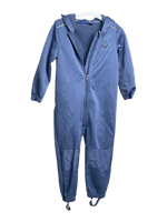 Lupilu Overall & Latzhosen, Blau, Größe 104 (Sehr gut)