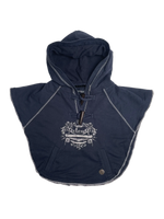 Retour Jeans Hoodies & Sweatshirts, Blau, Größe 110 (Neu)