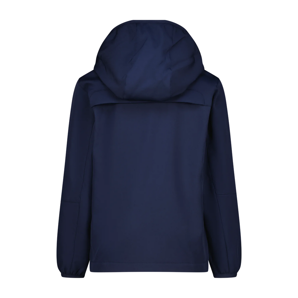 Vingino Jacke Taliso – Dunkelblau (Dark Blue)