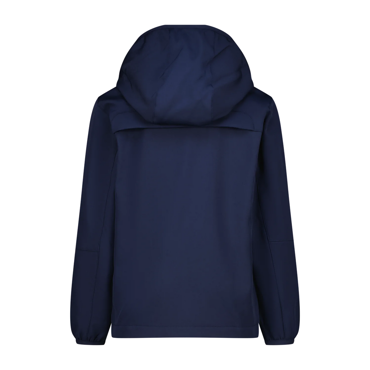 Vingino Jacke Taliso – Dunkelblau (Dark Blue)