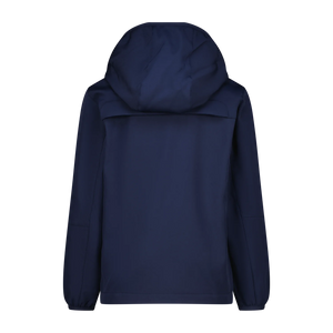 Vingino Jacke Taliso – Dunkelblau (Dark Blue)