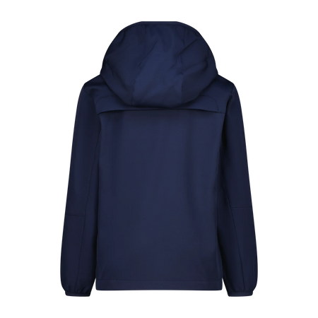 Vingino Jacke Taliso – Dunkelblau (Dark Blue)
