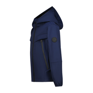 Vingino Jacke Taliso – Dunkelblau (Dark Blue)