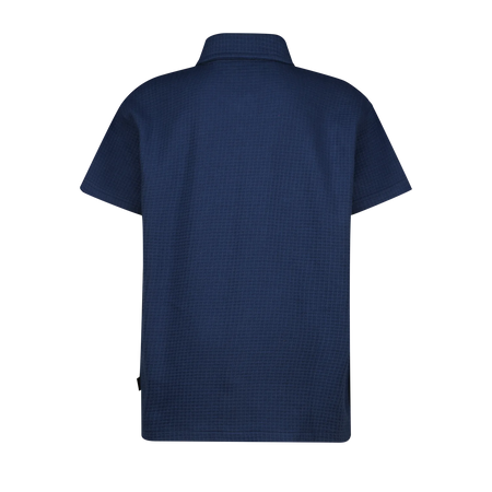 Vingino Hemd Lani – Dunkelblau (Dark Blue)