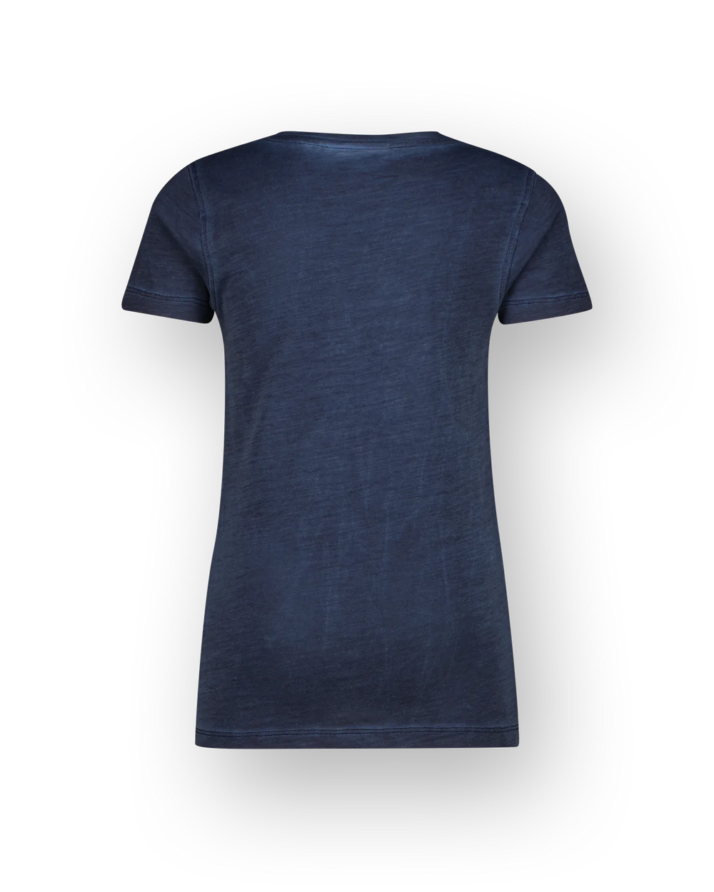 Vingino T-Shirt Helange – Dunkelblau (Dark Blue)