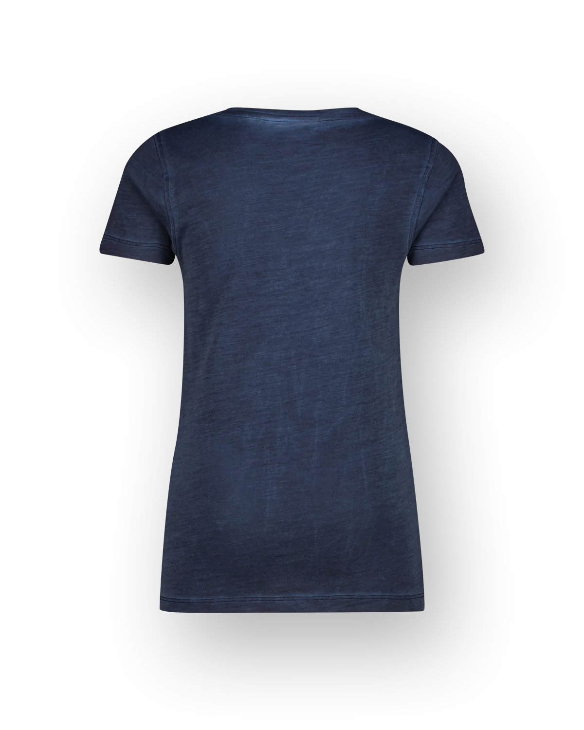 Vingino T-Shirt Helange – Dunkelblau (Dark Blue)