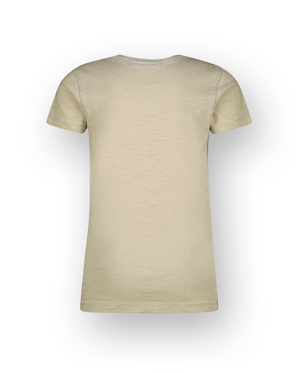 Vingino T-Shirt Helange – Grün (Keswick green)