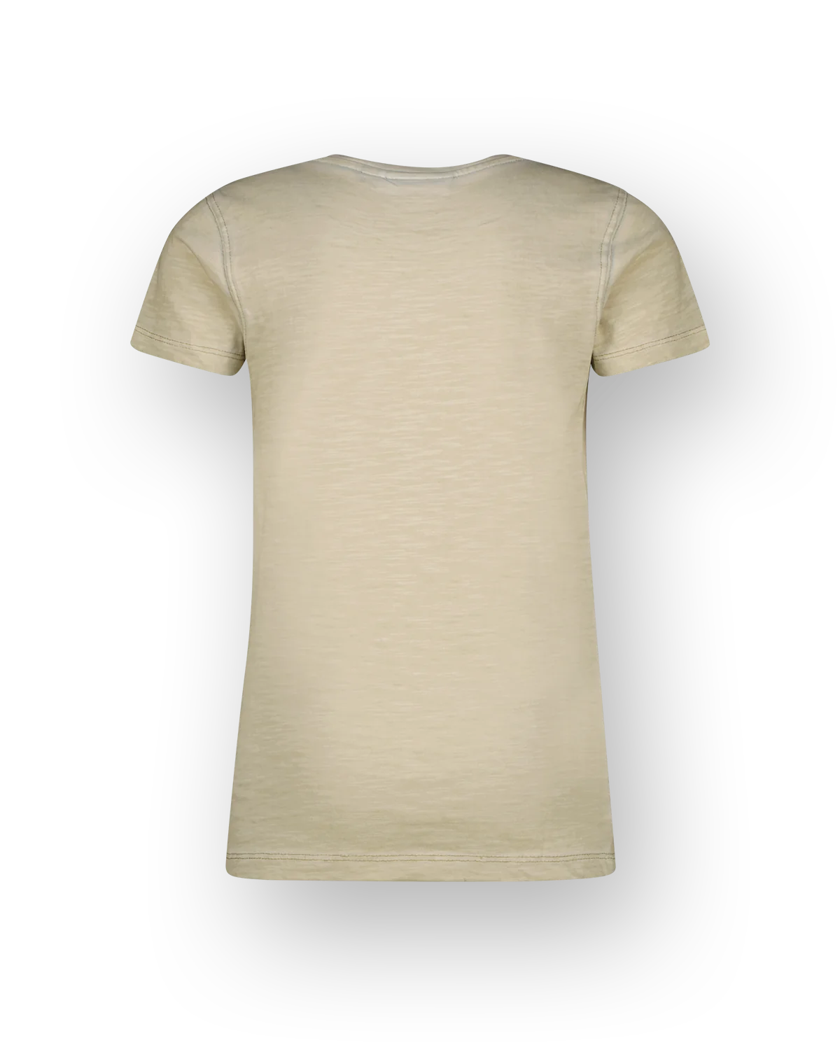 Vingino T-Shirt Helange – Grün (Keswick green)