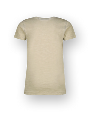 Vingino T-Shirt Helange – Grün (Keswick green)