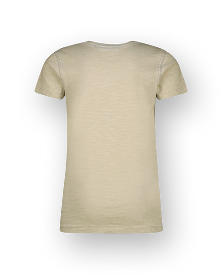 Vingino T-Shirt Helange – Grün (Keswick green)