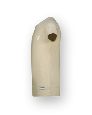 Vingino T-Shirt Helange – Grün (Keswick green)