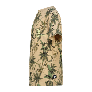 Vingino T-Shirt Helam – Sand (Dune sand)
