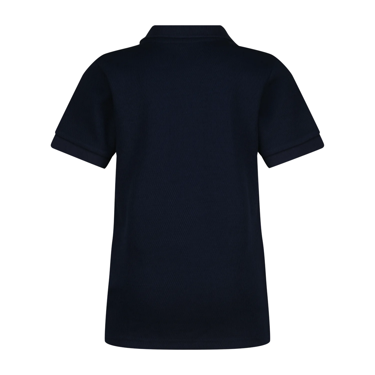 Vingino Poloshirt Kais – Dunkelblau (Dark Blue)