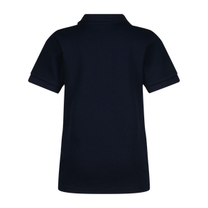 Vingino Poloshirt Kais – Dunkelblau (Dark Blue)