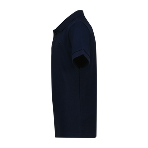 Vingino Poloshirt Kais – Dunkelblau (Dark Blue)