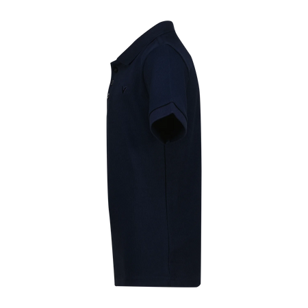 Vingino Poloshirt Kais – Dunkelblau (Dark Blue)