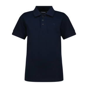 Vingino Poloshirt Kais – Dunkelblau (Dark Blue)