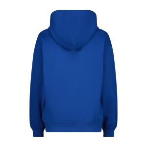Vingino Hoodie Basic – Königsblau (Seascape blue)