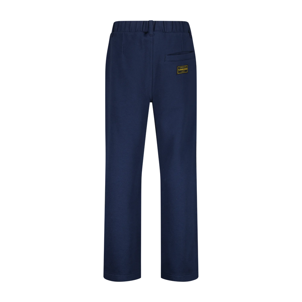 Vingino Hose Siro – Dunkelblau (Dark Blue)