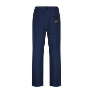 Vingino Hose Siro – Dunkelblau (Dark Blue)