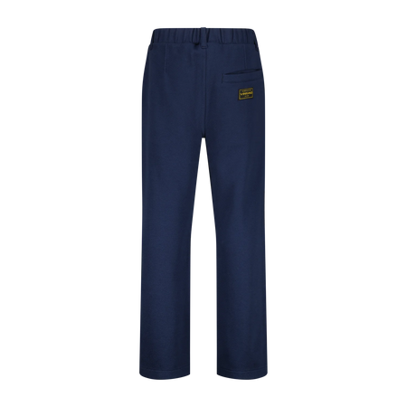 Vingino Hose Siro – Dunkelblau (Dark Blue)
