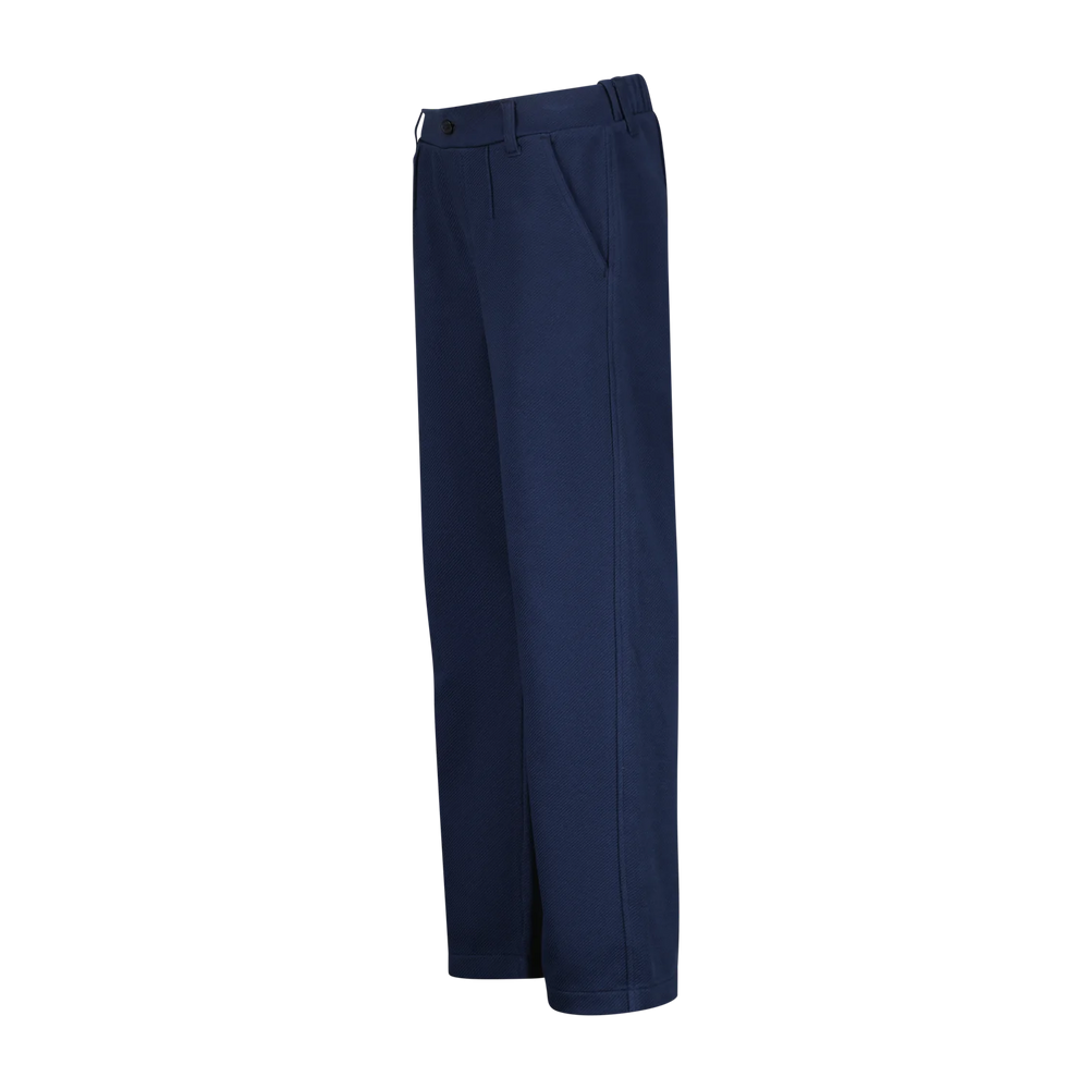 Vingino Hose Siro – Dunkelblau (Dark Blue)