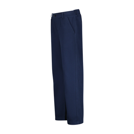 Vingino Hose Siro – Dunkelblau (Dark Blue)