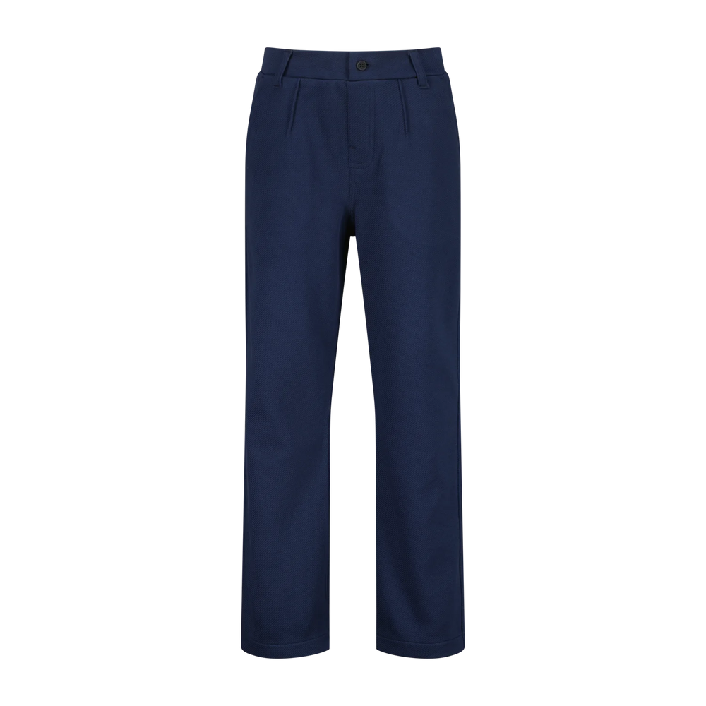 Vingino Hose Siro – Dunkelblau (Dark Blue)