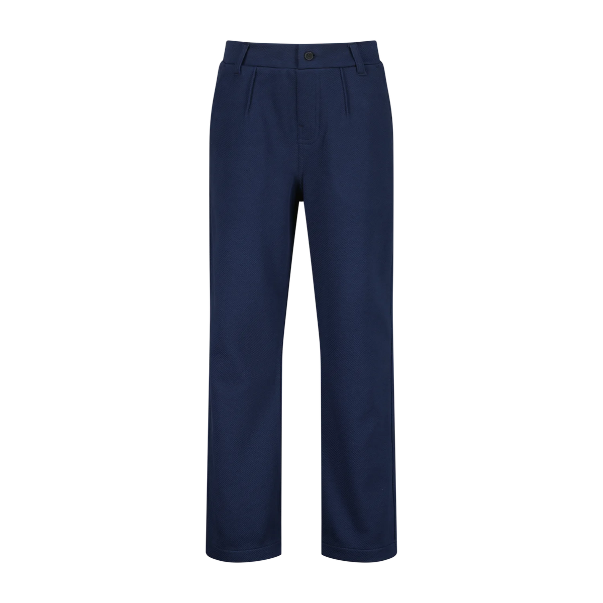Vingino Hose Siro – Dunkelblau (Dark Blue)