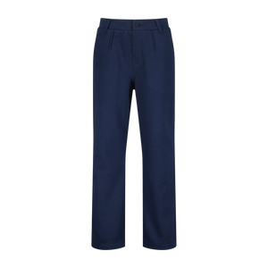 Vingino Hose Siro – Dunkelblau (Dark Blue)