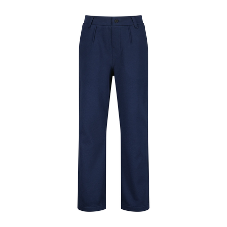 Vingino Hose Siro – Dunkelblau (Dark Blue)