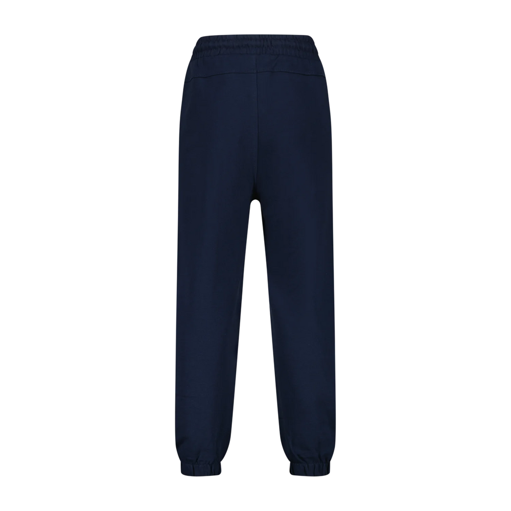 Vingino Jogginghose Basic – Dunkelblau (Dark Blue)