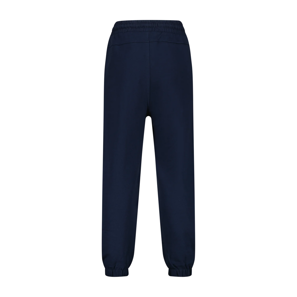 Vingino Jogginghose Basic – Dunkelblau (Dark Blue)