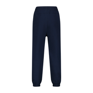 Vingino Jogginghose Basic – Dunkelblau (Dark Blue)