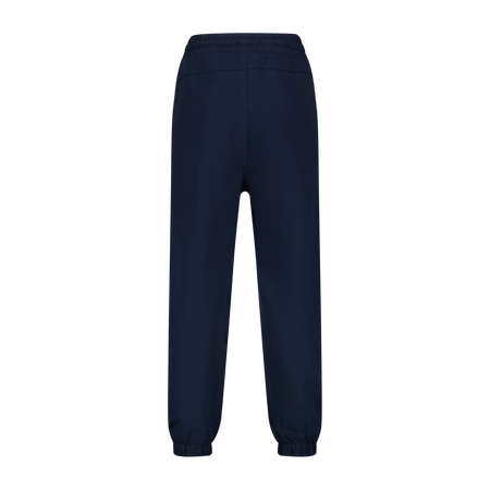Vingino Jogginghose Basic – Dunkelblau (Dark Blue)
