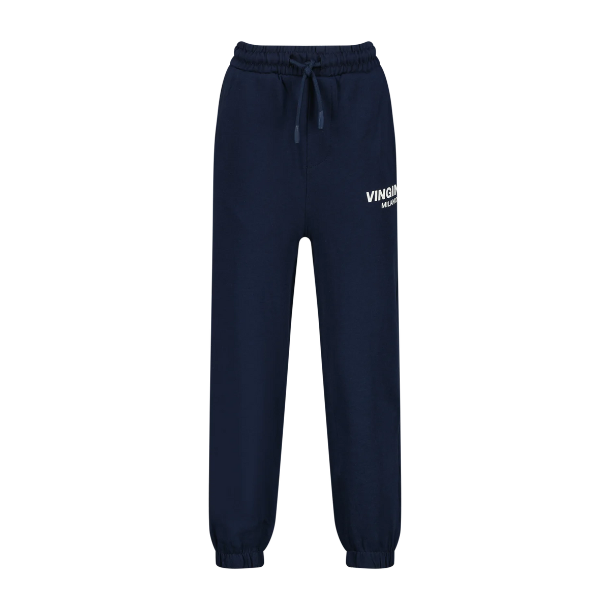 Vingino Jogginghose Basic – Dunkelblau (Dark Blue)