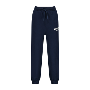 Vingino Jogginghose Basic – Dunkelblau (Dark Blue)