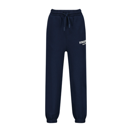 Vingino Jogginghose Basic – Dunkelblau (Dark Blue)