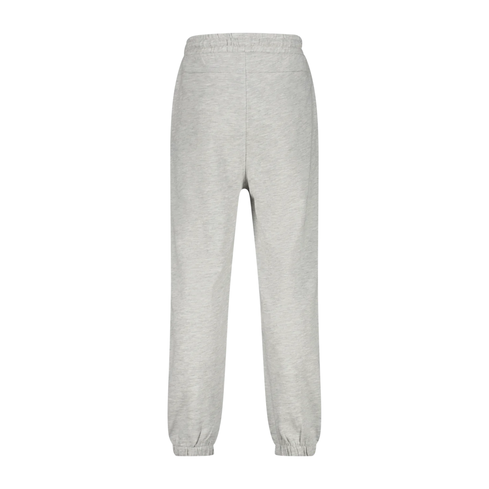 Vingino Jogginghose Basic – Grau meliert (Fearless grey melee)