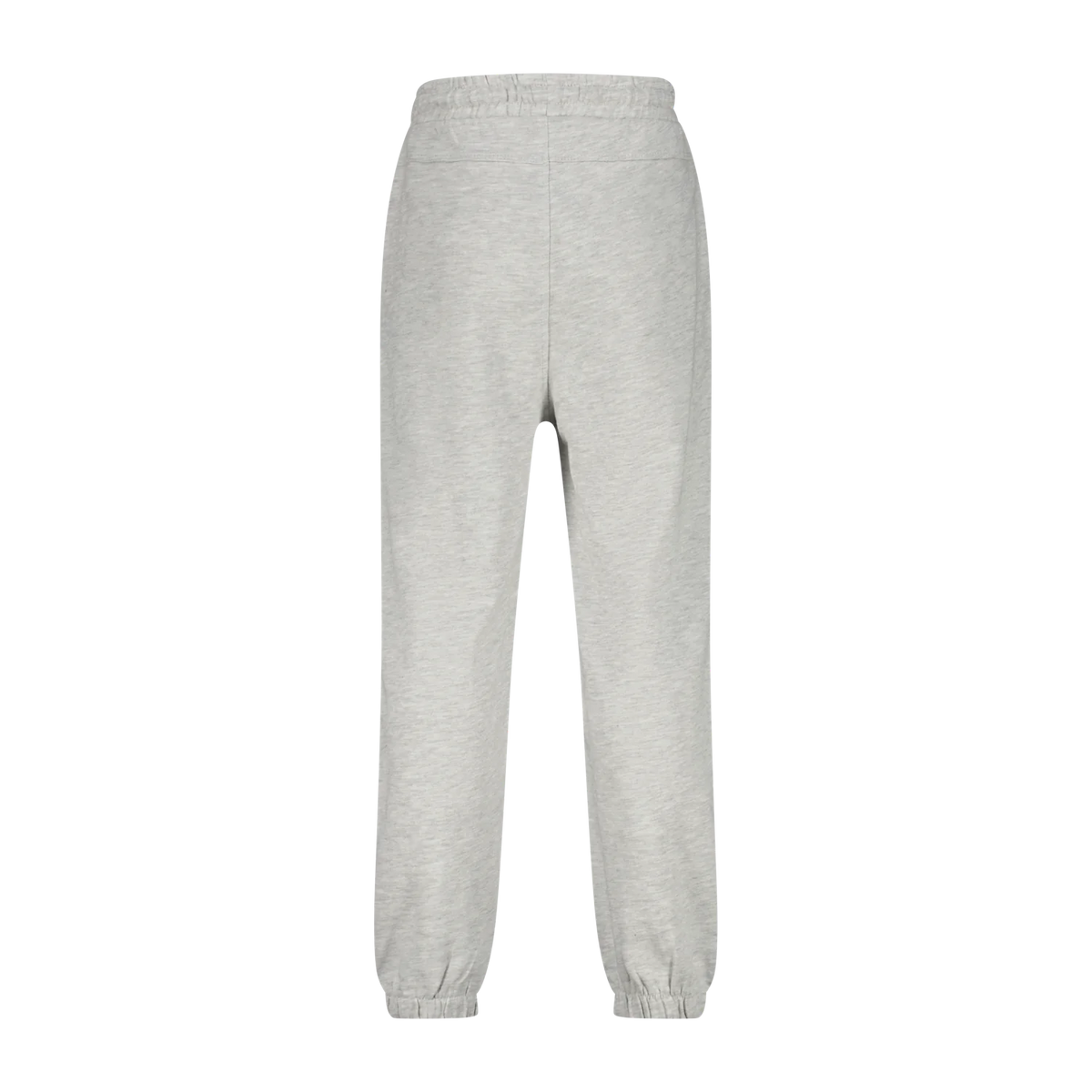 Vingino Jogginghose Basic – Grau meliert (Fearless grey melee)