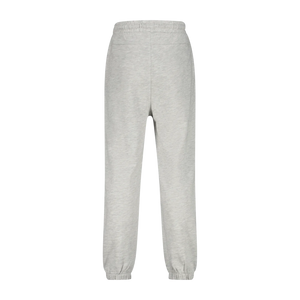 Vingino Jogginghose Basic – Grau meliert (Fearless grey melee)
