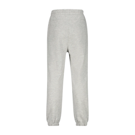 Vingino Jogginghose Basic – Grau meliert (Fearless grey melee)