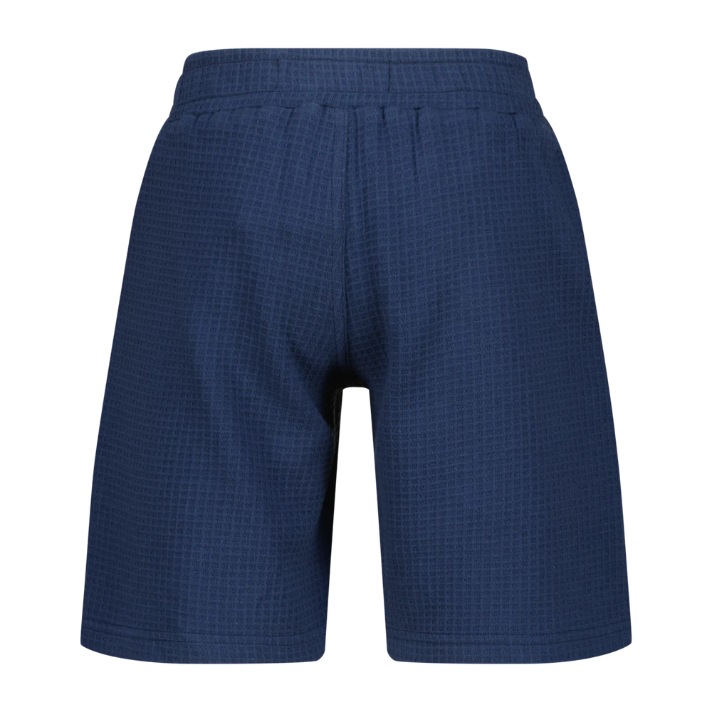 Vingino Shorts Rodo – Dunkelblau (Dark Blue)